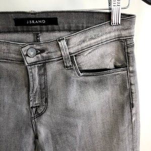 J BRAND WOMEN'S DENIM - SIZE 28